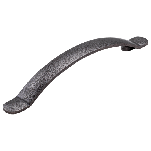 Brecon Handle