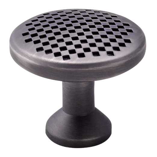 Bilbao Knob