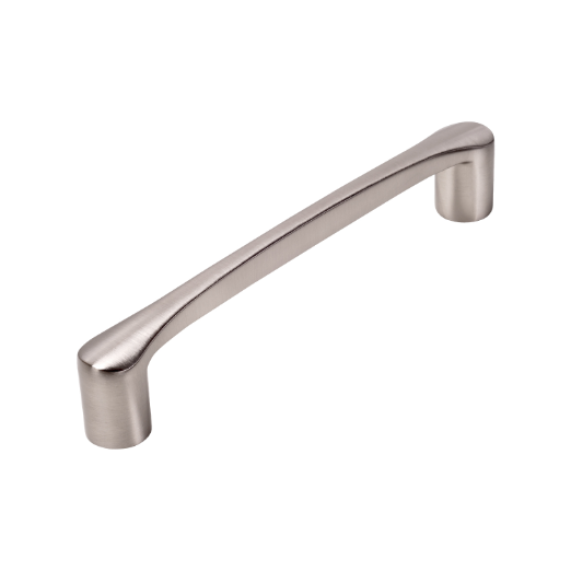 Inward Taper Handle