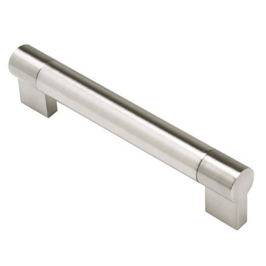 Key Bar Handle