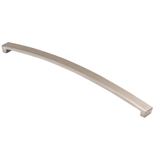 Strap Handle