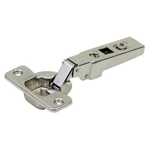 Blum Clip Hinges
