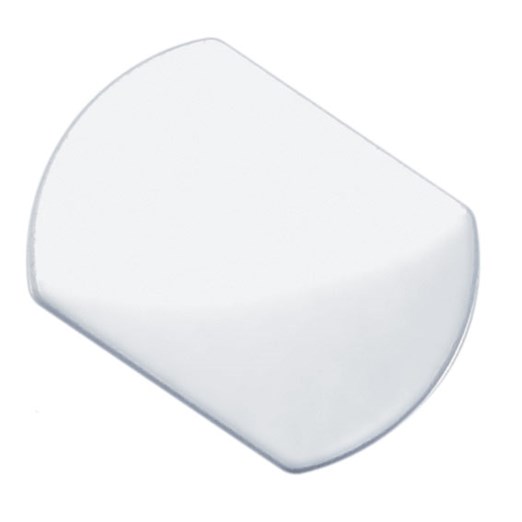 Blum Tip-On Metal Catch