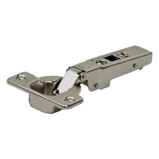 Blum 95 Degree Hinge for Profile/Thick Doors