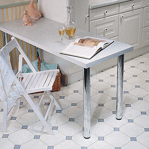 Table Legs