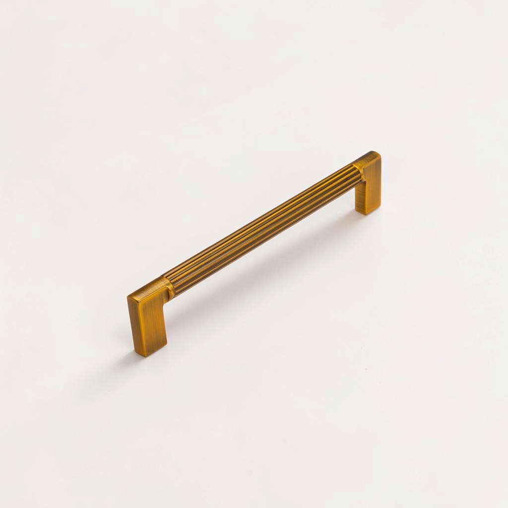 Florence Antique Bronze Traditional Handle | Traditional Handles Florence Antique Bronze Traditional Handle | Traditional Handles