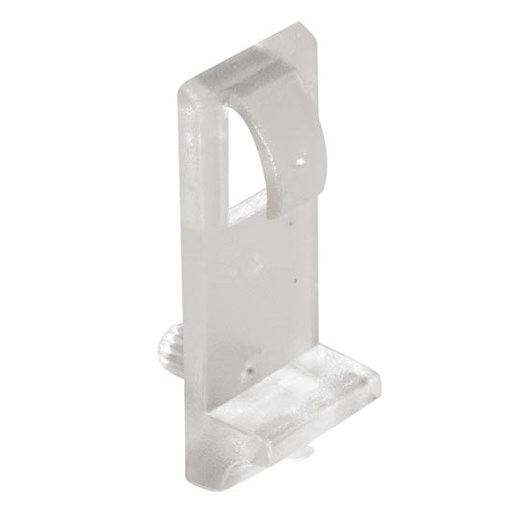 Shelf Support With Tongue