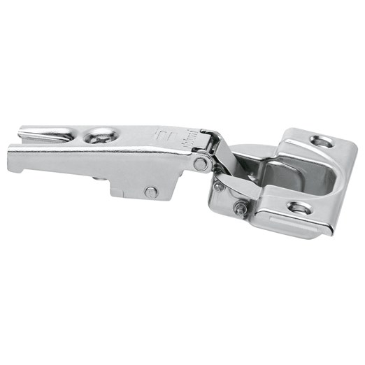 Blum 95 Degree Modul Refrigerator Hinge