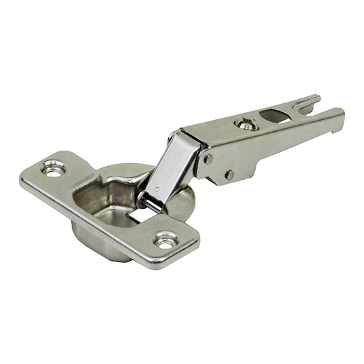 Blum 100 Degree Modul Hinges Blum 100 Degree Modul Hinges