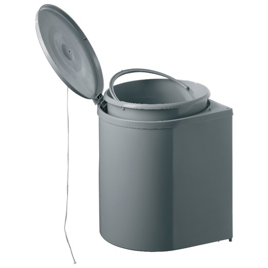 Royd Waste Bin