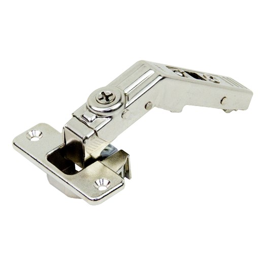 Blum 60 Degree Clip Top Bi-Fold Hinge Blum 60 Degree Clip Top Bi-Fold Hinge
