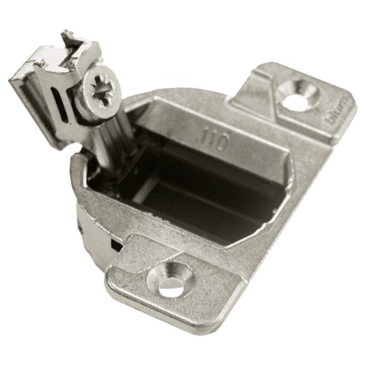 Blum Modul Face Fix Hinge