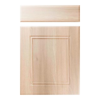 Ascot Kitchen Replacement Door in Moldau Acacia
