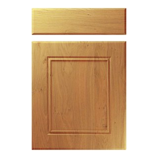 Ascot Kitchen Replacement Door in Winchester Oak