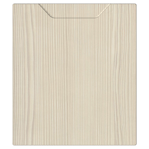 Avienda Sample White Avola