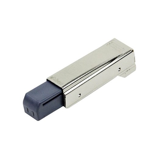 Blumotion Hinge Mounted Piston