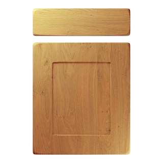 Brockworth Kitchen Replacement Door in Winchester Oak