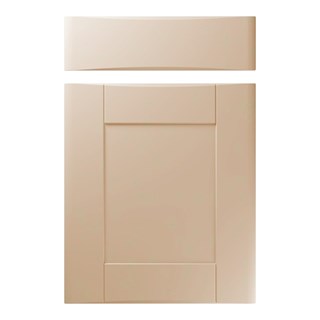 Denver Kitchen Replacement Door in Dakar