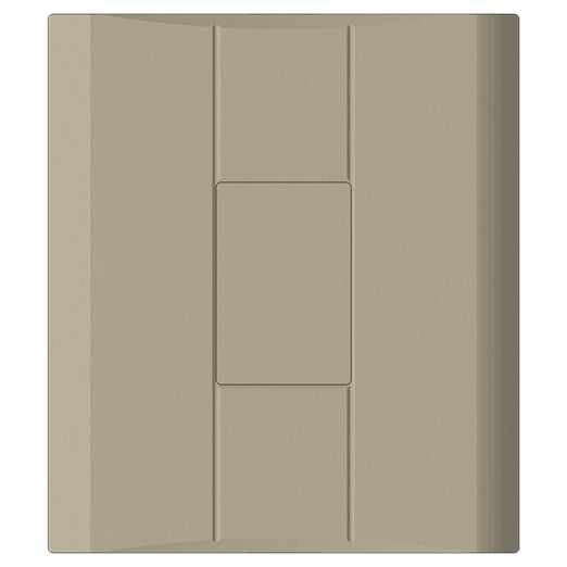 Denver Sample Painted Oak Dakar