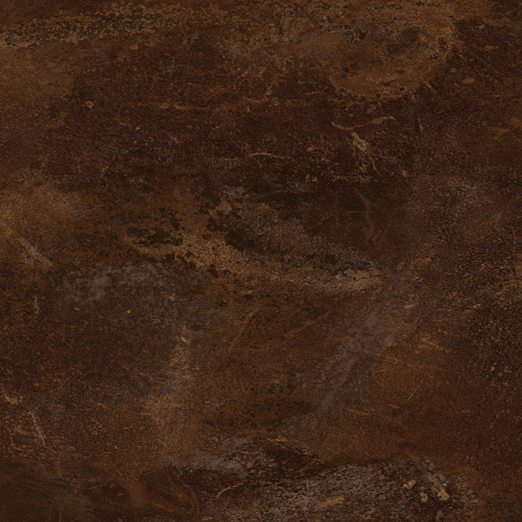 CERAMIC RUST - U Shape