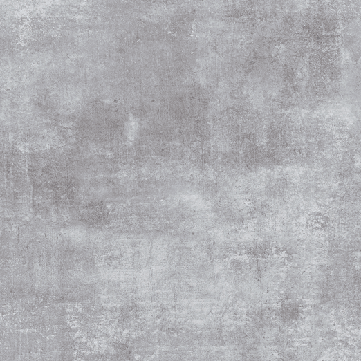 BELLATO GREY - 20mm - Full boards, Splashbacks and Upstands