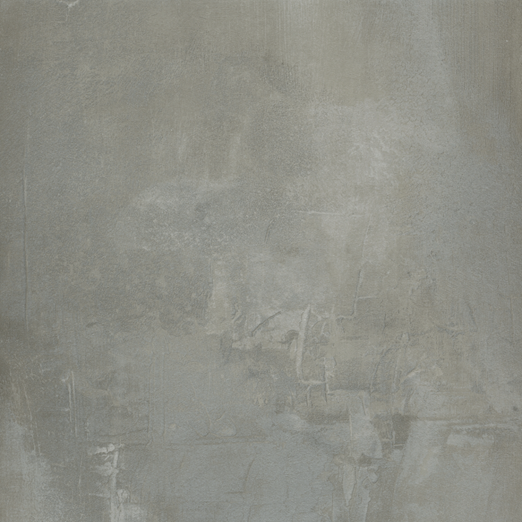 OXYD GREY - Breakfast