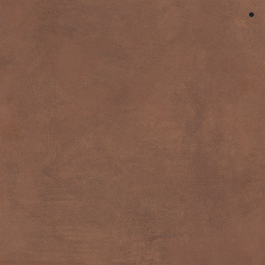 TERRACOTTA - L Shape