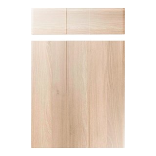 Grove Kitchen Replacement Door in Moldau Acacia