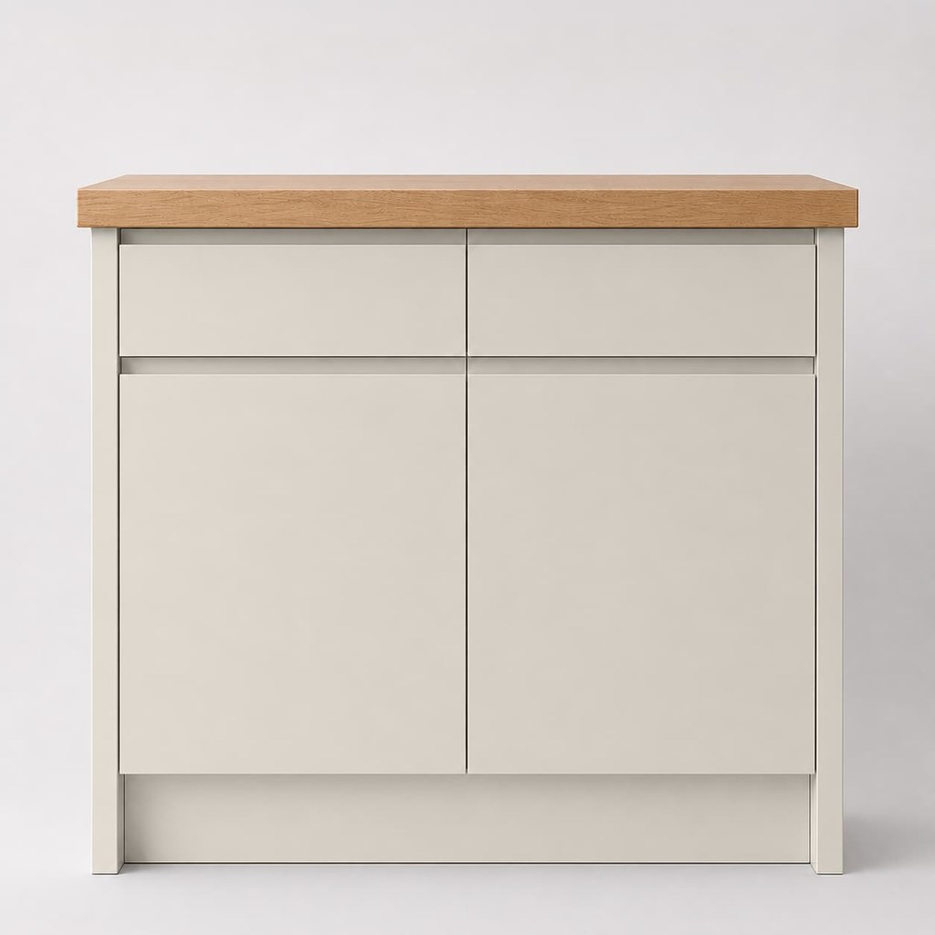J Pull J Pull