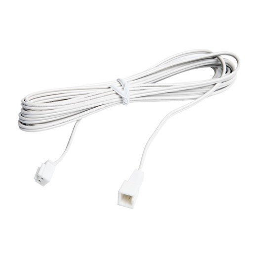 Sensio LED Extension Cable 2500mm