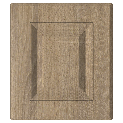 New Fenland Sample Sonoma Oak