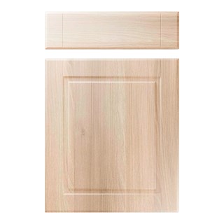 Nova Kitchen Replacement Door in Moldau Acacia