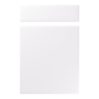 Oslo Kitchen Replacement Door in Paint Grade