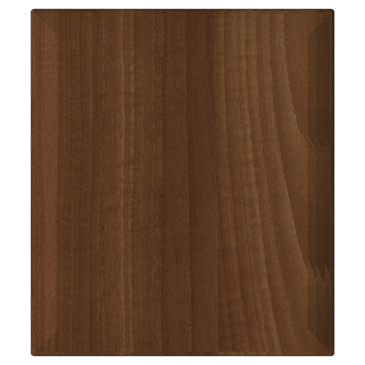 Oslo Sample Opera Walnut