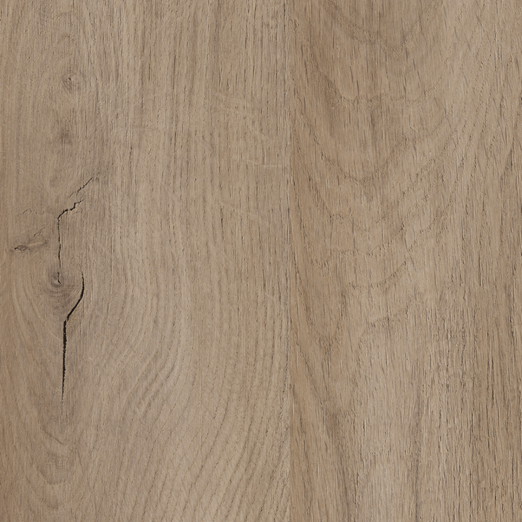 LORENZO OAK - Straight