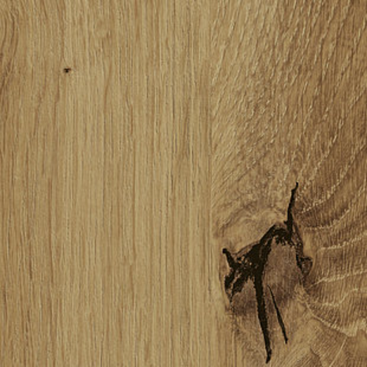 ARTISAN OAK - U Shape