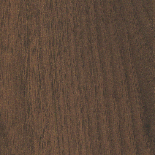 OKAPI WALNUT - Full boards, Splashbacks and Upstands