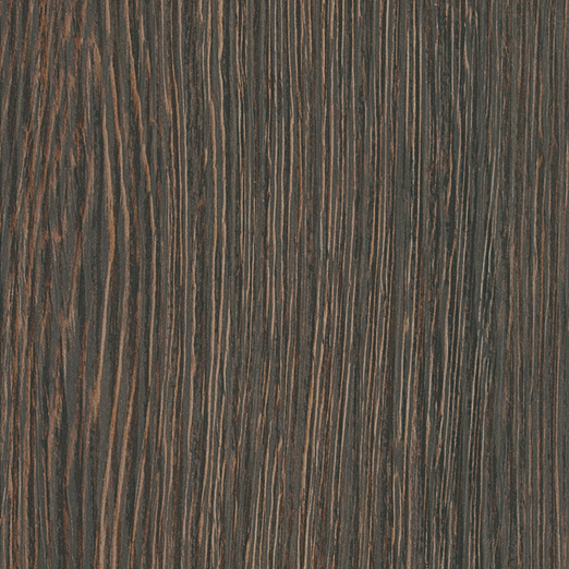 NATURAL SANGHA WENGE - Straight