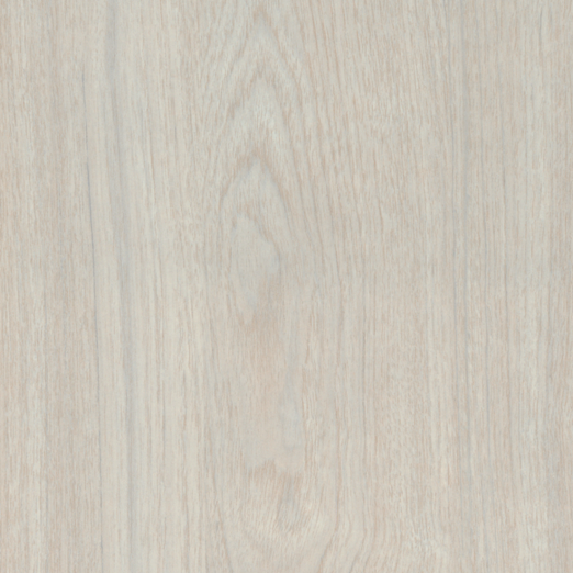 NORDIC TEAK - Straight