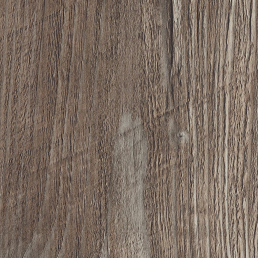 PONDEROSA PINE - U Shape