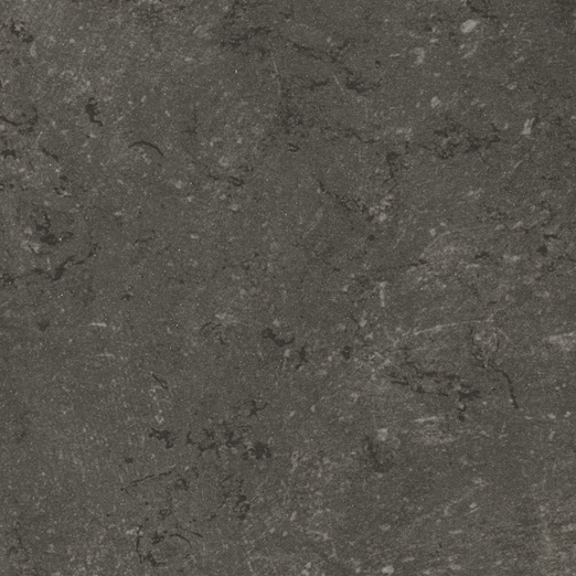 BLACK LIMESTONE - Full boards, Splashbacks and Upstands