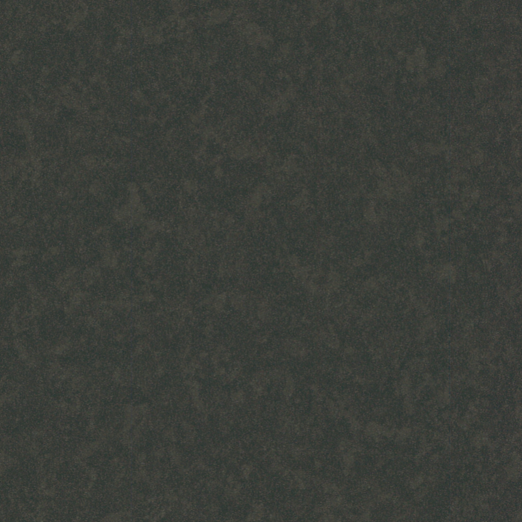 BLACK BRAZIL - U Shape