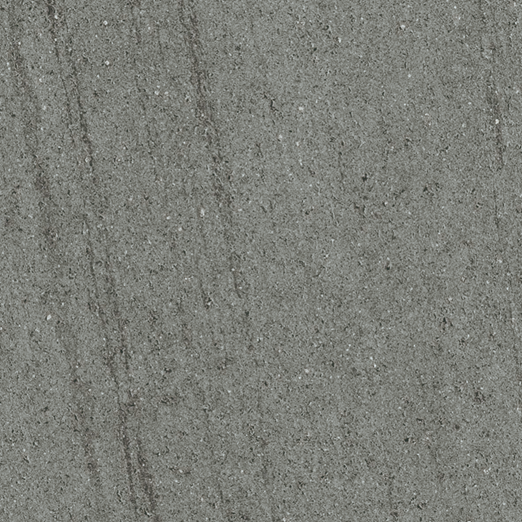 IPANEMA GREY - U Shape