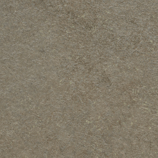 NATURAL MESSINA - U Shape