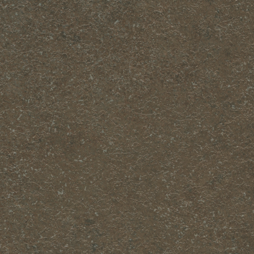 ANTIQUE MESSINA - Straight