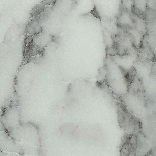 CARRARA MARBLE - 20mm - Full boards, Splashbacks and Upstands