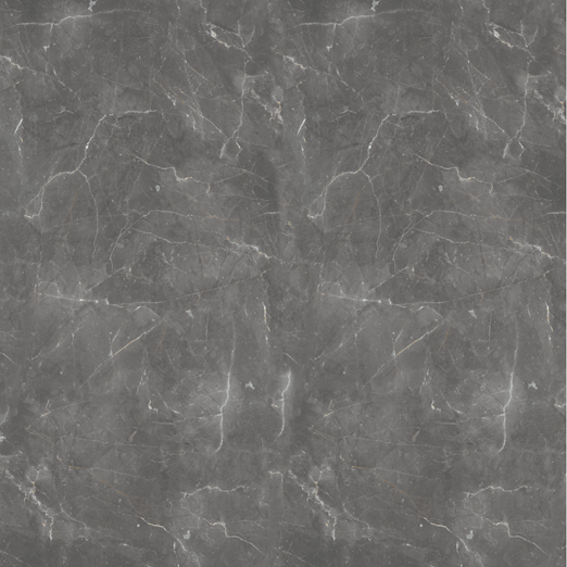 TRASIMENO BASALT - 20mm - Full boards, Splashbacks and Upstands