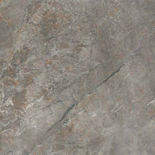 BRECCIA PARADISO - Full boards, Splashbacks and Upstands