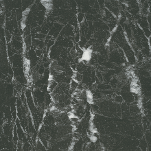 NERO PORTORO - 20mm - Full boards, Splashbacks and Upstands