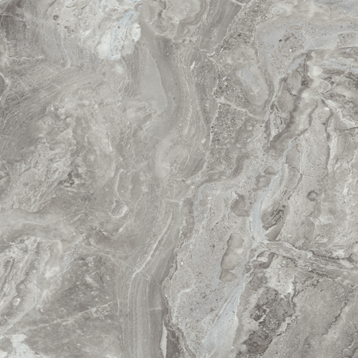 LIGHT CORTONA - L Shape